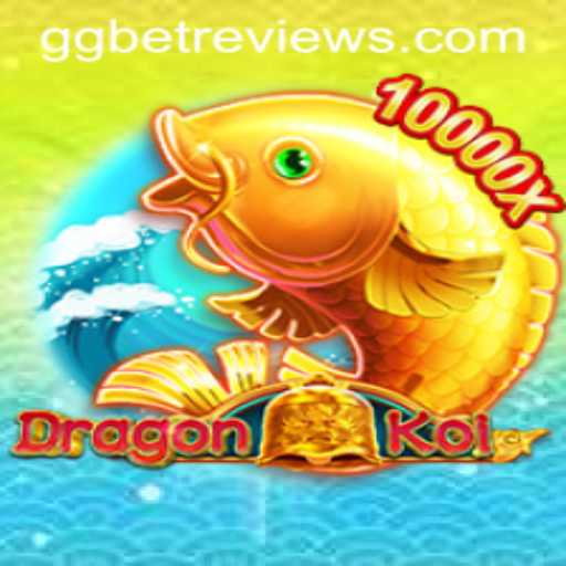 Exploring the Mystical World of DragonKoi in Gaming