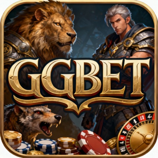 GGBET