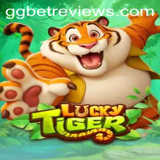 Exploring the Exciting World of LuckyTiger and GGBET